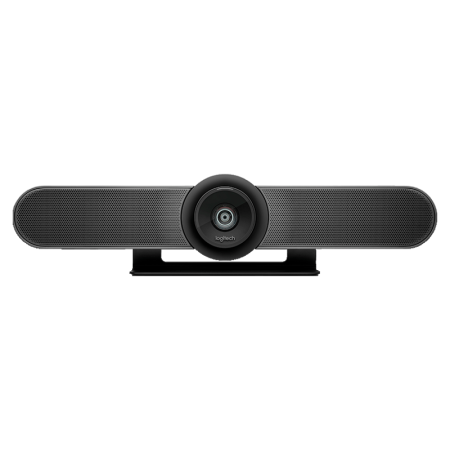 набор для организации видеоконференции Logitech MeetUp ConferenceCam, купить в Краснодаре