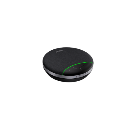 Спикерфон Yealink SP92 with Dongle USB-C/A, купить в Краснодаре