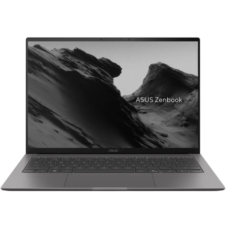 Ноутбук ASUS UX5406AA-SW076W, купить в Краснодаре