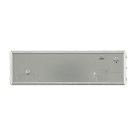 Комплектующие корпусов SuperMicro MCP-260-00110-0N, купить в Краснодаре
