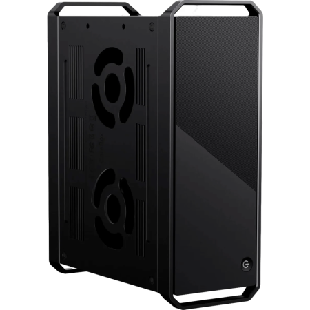 Компьютер Chuwi CoreBox, купить в Краснодаре