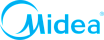 MIDEA