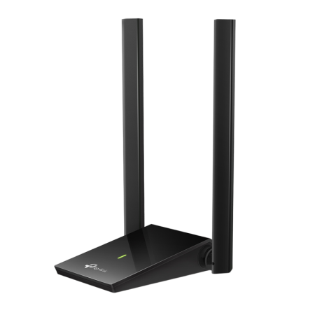 Адаптер Wi-Fi TP-Link Archer T4U Plus, купить в Краснодаре
