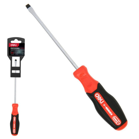 Deli Tools Deli -инструменты DL3440, купить в Краснодаре