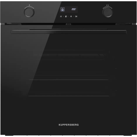 Духовой шкаф Kuppersberg HT 611 BB, купить в Краснодаре