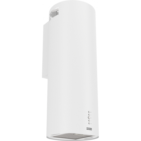Вытяжка Franke Вытяжка Franke AXIS 35 WH (335.0706.919), купить в Краснодаре