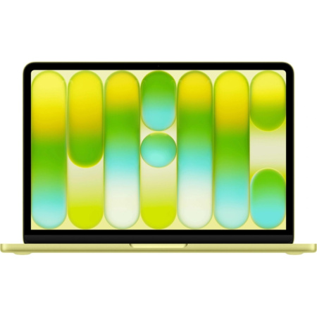 Ноутбук Apple MHFE4HN/A, купить в Краснодаре