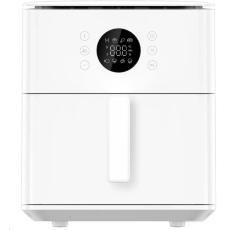 Аэрогриль Xiaomi Air Fryer 6.5L White BHR083MEU, купить в Краснодаре