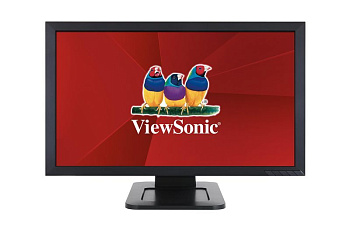 Монитор Viewsonic TD2421