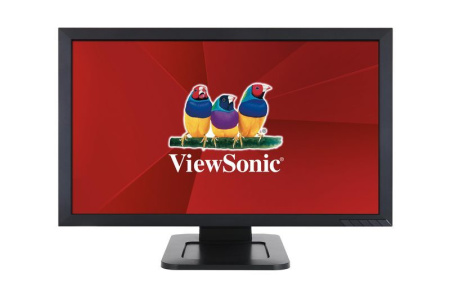 Монитор Viewsonic TD2421, купить в Краснодаре
