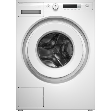 Стиральная машина ASKO ASKO W1094W, купить в Краснодаре
