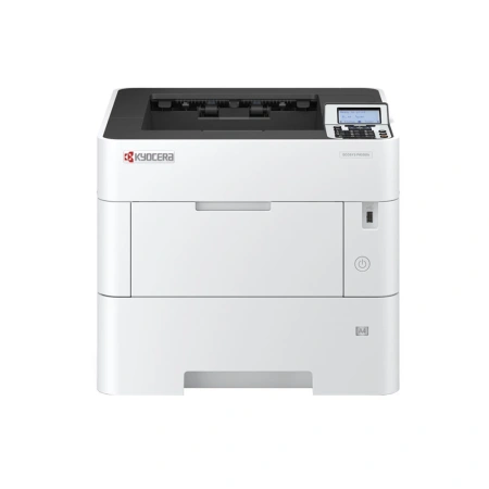 Принтер лазерный Kyocera PA5500x Kyocera 110C0W3NL0, купить в Краснодаре