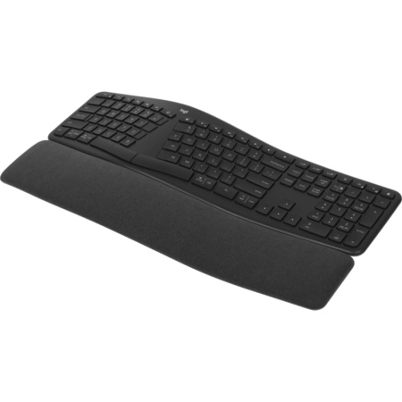 Клавиатура Logitech 920-010359, купить в Краснодаре