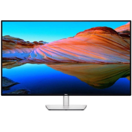 Монитор Dell U4323QE, купить в Краснодаре