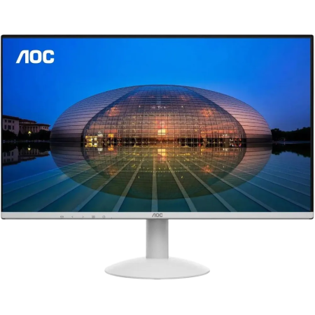 Монитор AOC 24B30H3 AOC 24B30H3, купить в Краснодаре