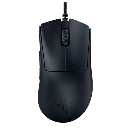 Игровая мышь Razer DeathAdder V3 Razer RZ01-04640100-R3M1, купить в Краснодаре