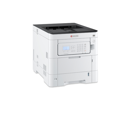 Принтер лазерный Kyocera PA3500cx Kyocera ECOSYS PA3500cx, купить в Краснодаре