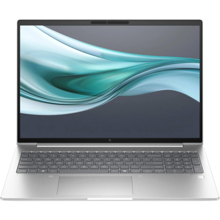 Ноутбук HP A6UC2UT, купить в Краснодаре