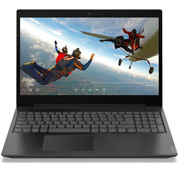 Ноутбук Lenovo L340-15IWL (81LG00MJRK)
