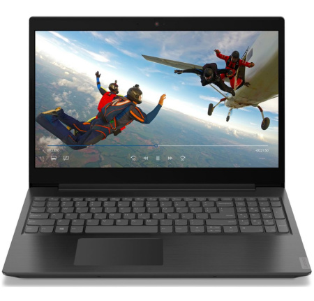 Ноутбук Lenovo L340-15IWL (81LG00MJRK), купить в Краснодаре