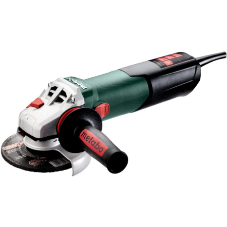 Углошлифовальная машина Metabo 603630000, купить в Краснодаре