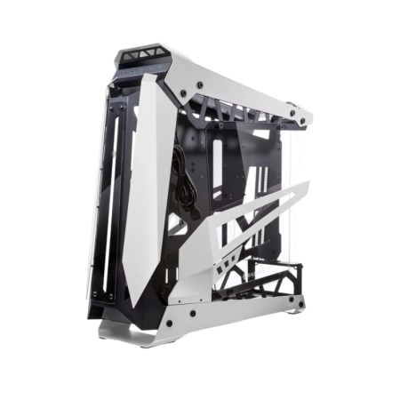 Корпус без блока питания Raijintek 0R20B00182, купить в Краснодаре