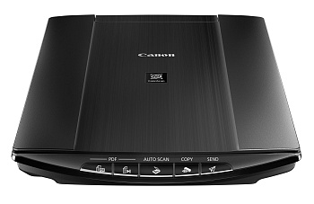 Сканер Canon CanoScan LIDE220