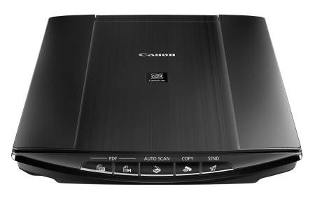 Сканер Canon CanoScan LIDE220, купить в Краснодаре