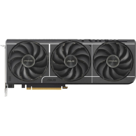 Видеокарта ASUS PRIME-RTX5060TI-O16G, купить в Краснодаре
