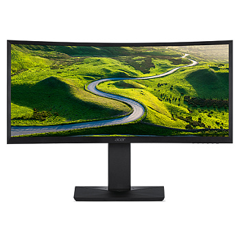Монитор Acer Prosumer CZ350CKbmiiphx