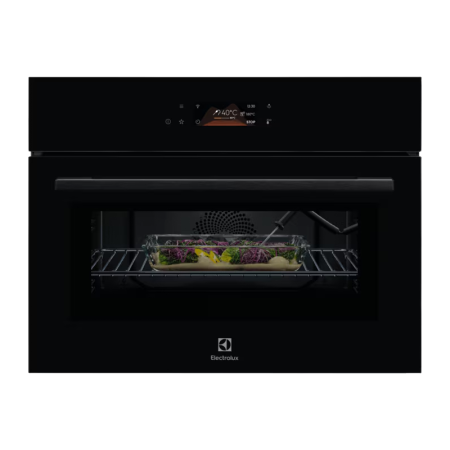 Встраиваемый духовой шкаф Electrolux LVL8E09Z, купить в Краснодаре