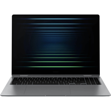 Ноутбук Samsung Electronics NP960QHA-KG1IN, купить в Краснодаре