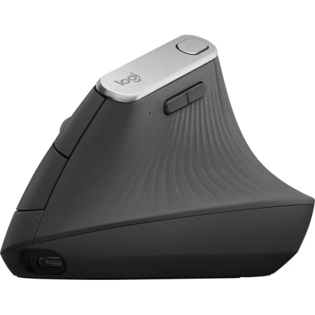 Мышь Logitech 910-005449, купить в Краснодаре