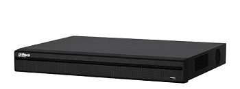 Видеорегистратор Dahua DHI-XVR5216AN-S2