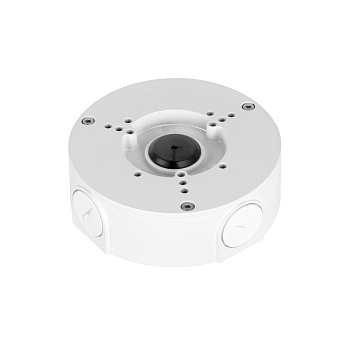 Коробка монтажная DAHUA DH-PFA130-E