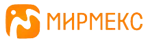Мирмекс Мирмекс