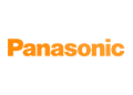 Картриджи Panasonic