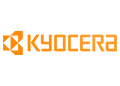 Картриджи Kyocera