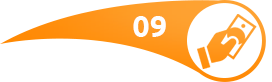 9. Принимаем оплату