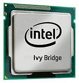Процессор Intel Socket 1155 Core i5-3550S (3.70GHz/6Mb) tray