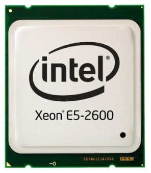 Процессор Intel Xeon E5-1630V4 Tray, купить в Краснодаре