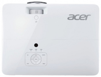 Проектор Acer V6815, купить в Краснодаре