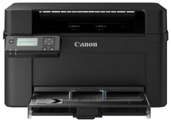 Принтер лазерный  Canon i-SENSYS LBP113w, купить в Краснодаре