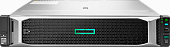 Сервер HPE ProLiant DL180 ( 879514-B21 )