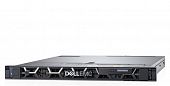 Сервер Dell PowerEdge R640 ( R640-8592 )