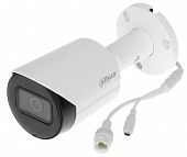 Видеокамера IP DAHUADH-IPC-HFW2230SP-S-0280B